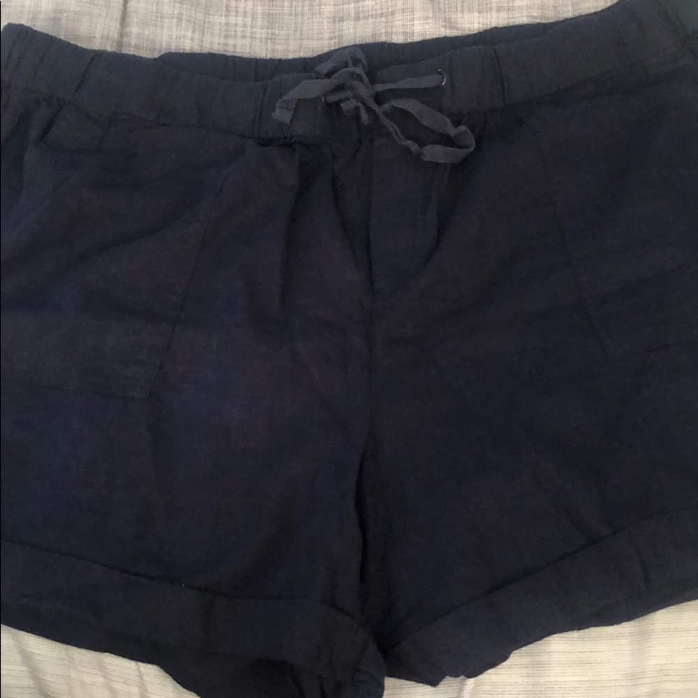 New York & Company Shorts